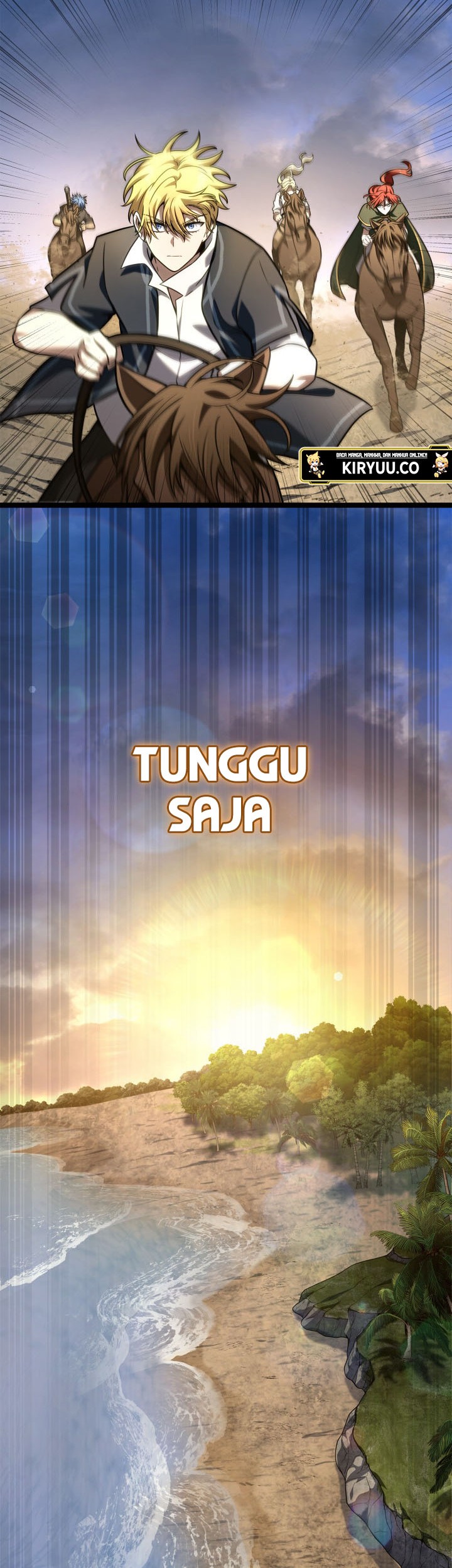 Manga page 34
