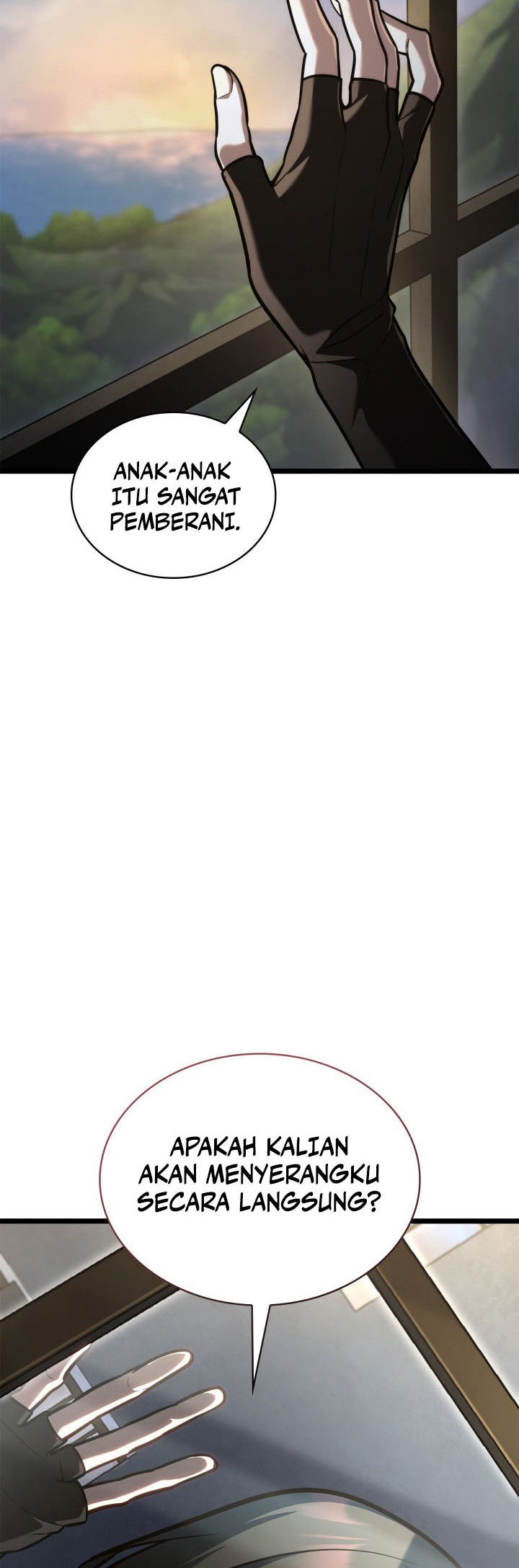 Manga page 36
