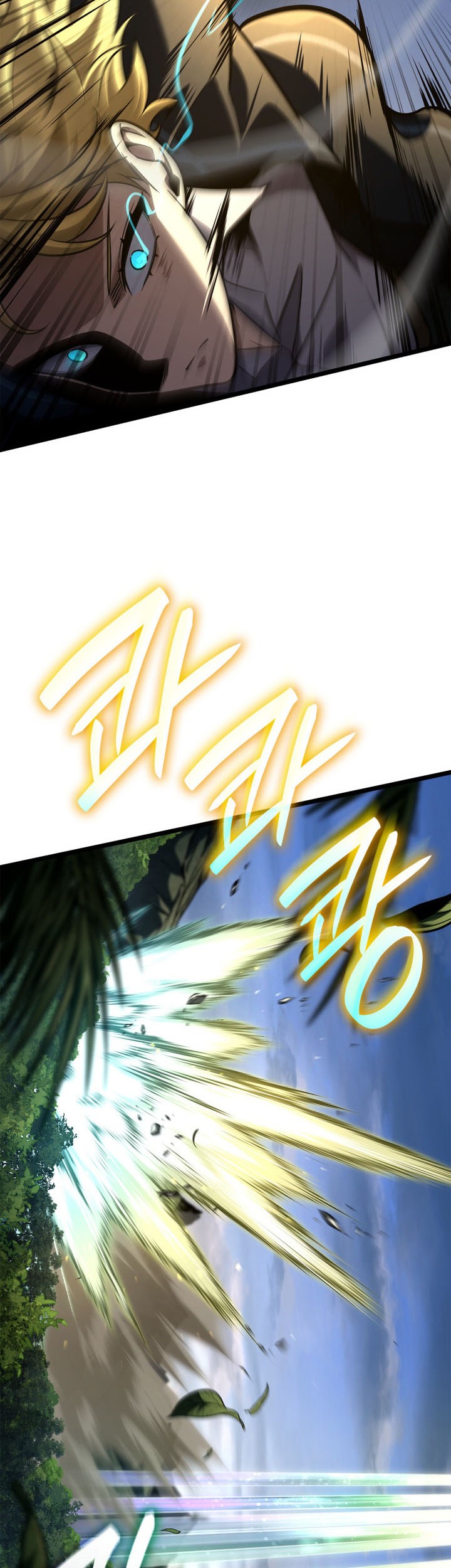 Manga page 38