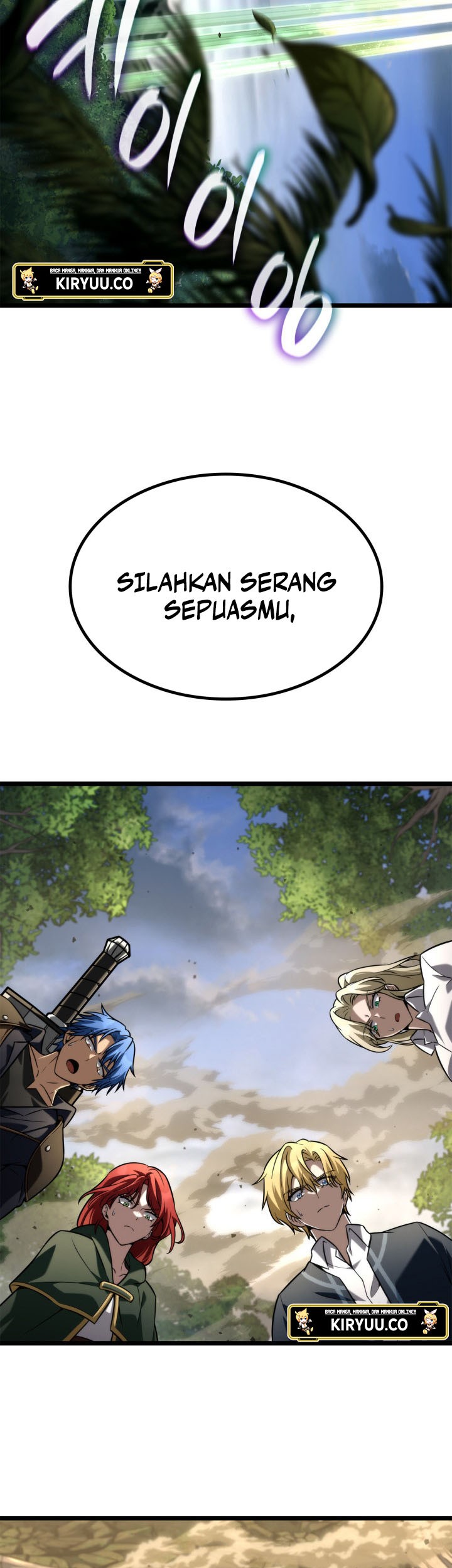 Manga page 39