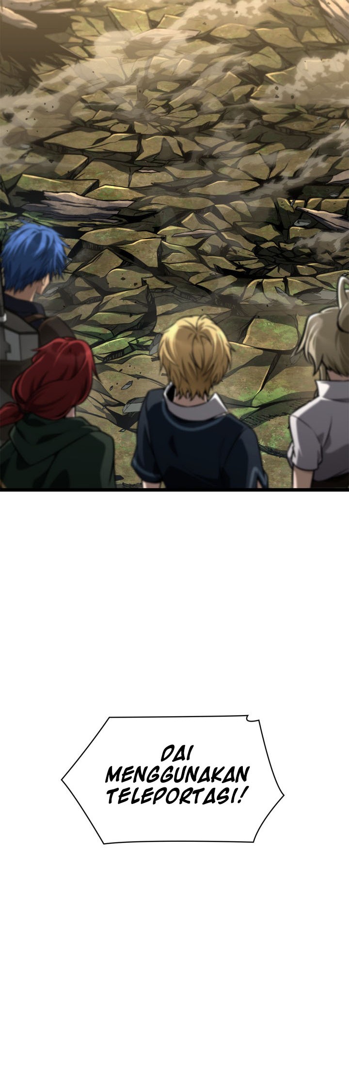 Manga page 40