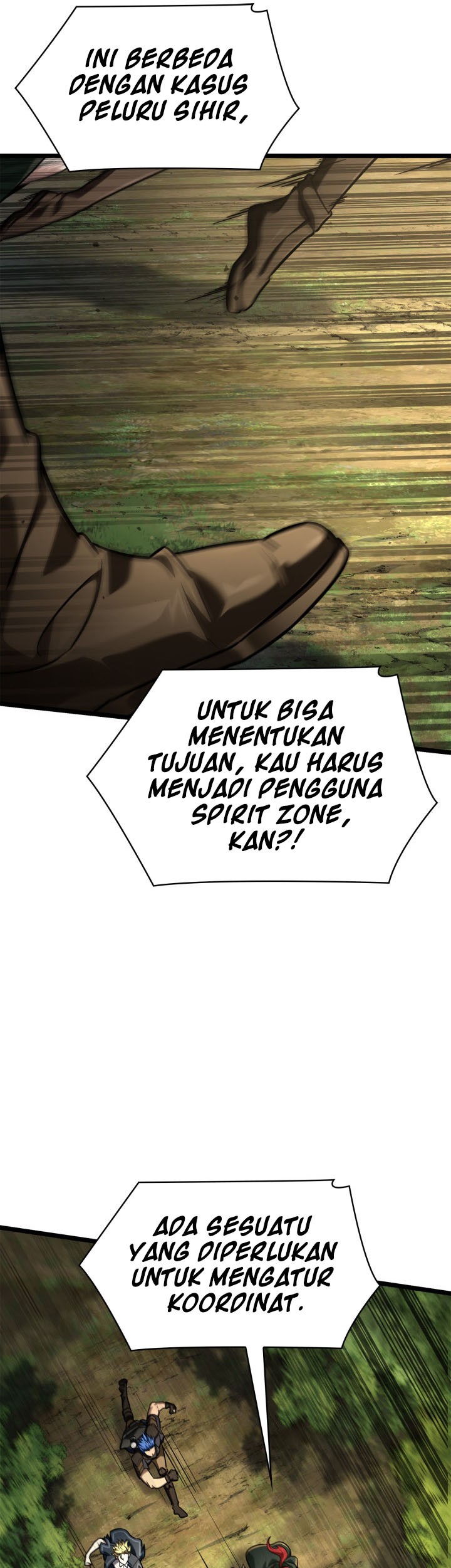 Manga page 41