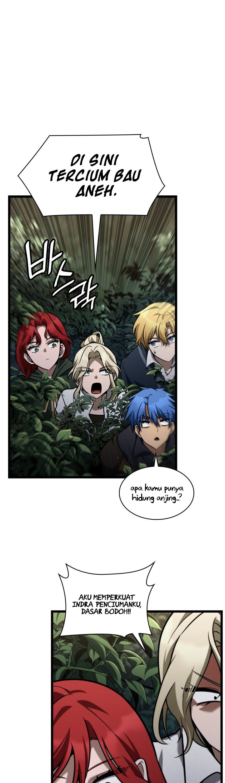 Manga page 43