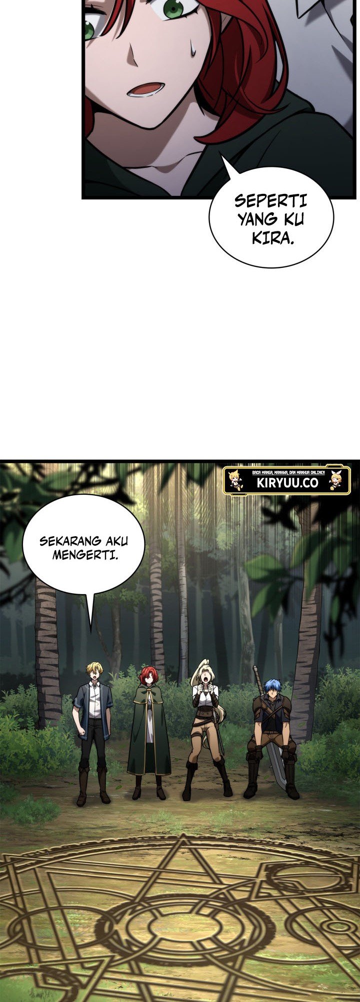 Manga page 44