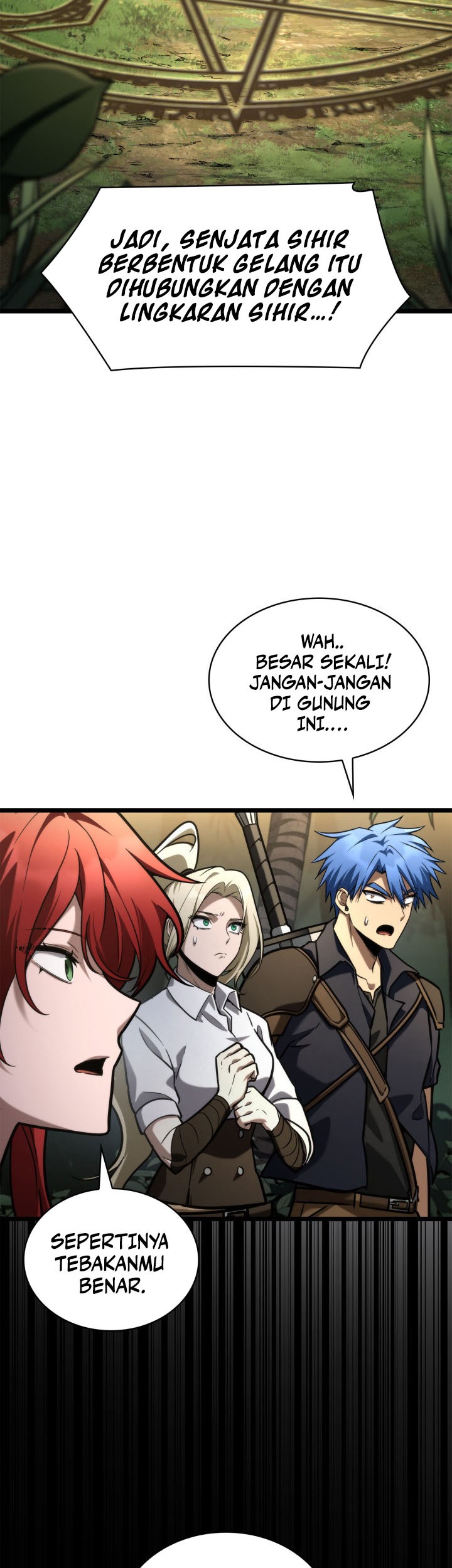 Manga page 45