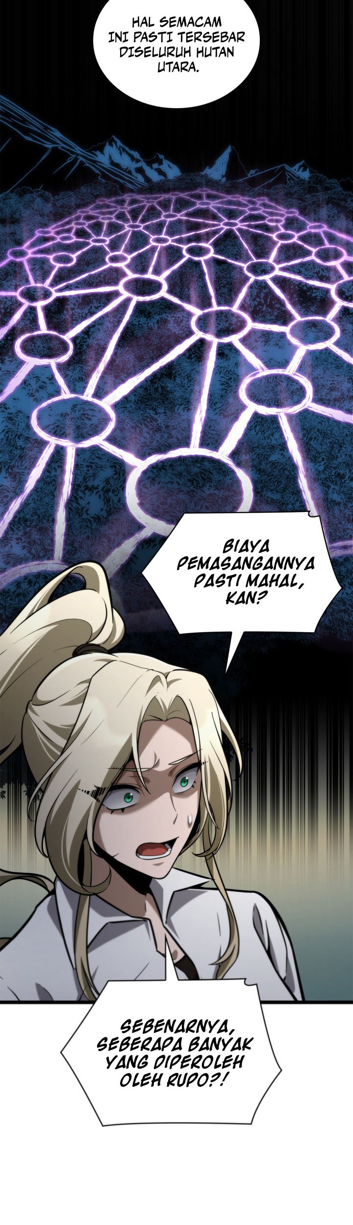 Manga page 46