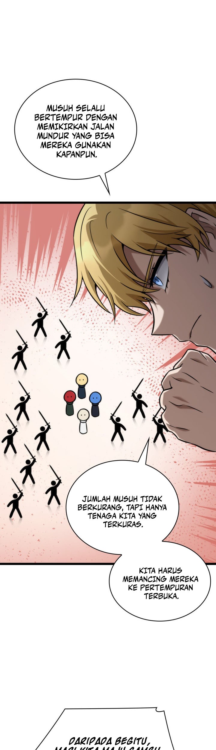 Manga page 47