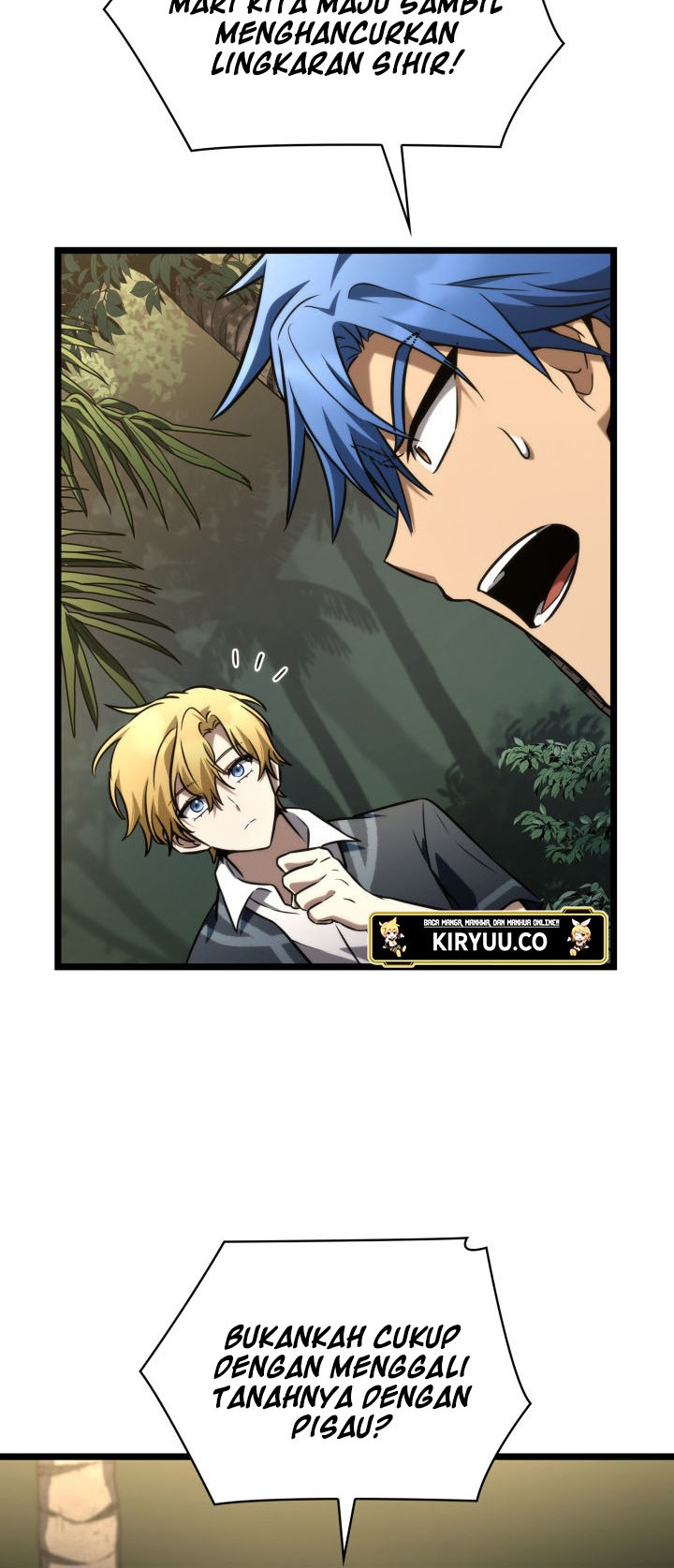 Manga page 48
