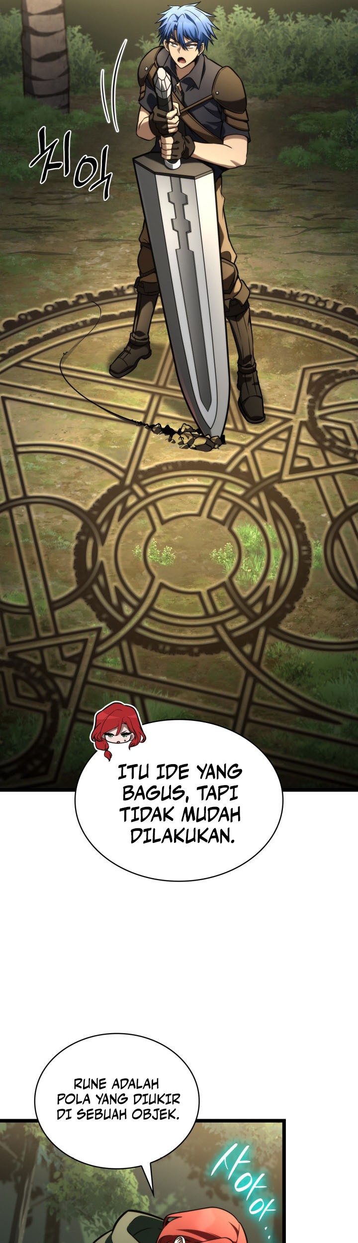 Manga page 49