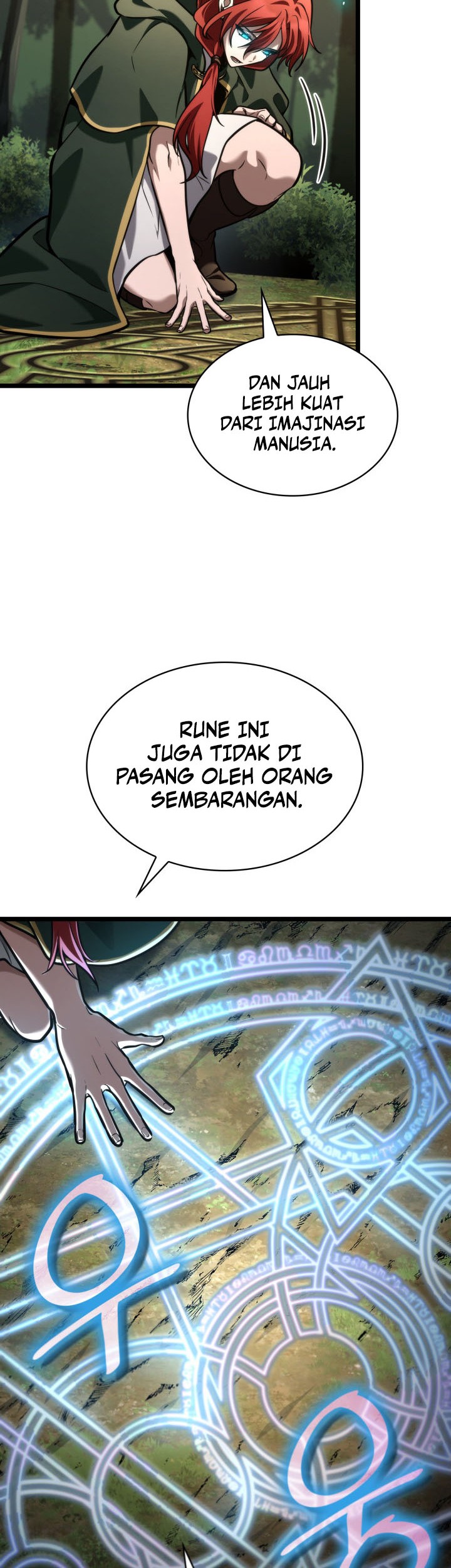 Manga page 50