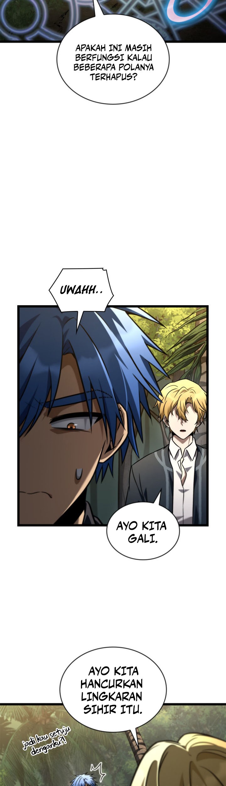 Manga page 51