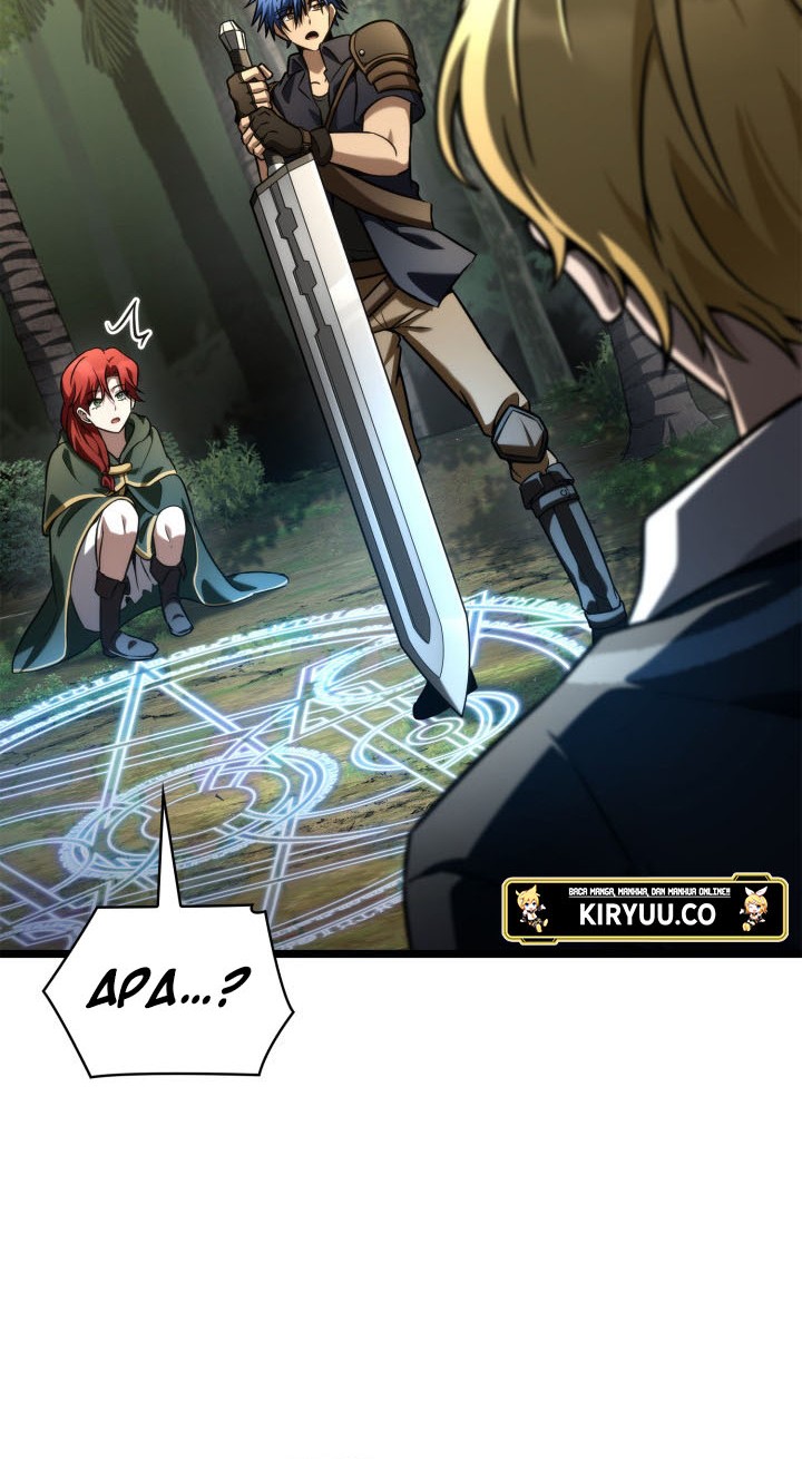 Manga page 52