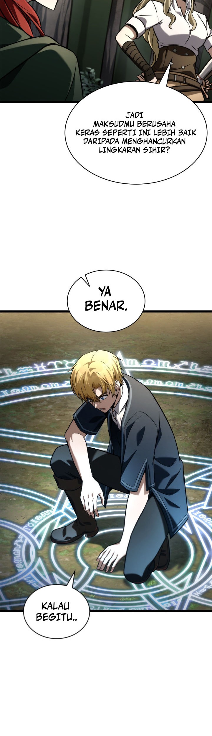 Manga page 54