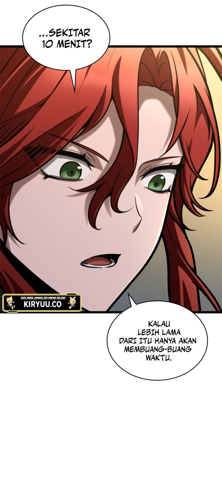 Manga page 56