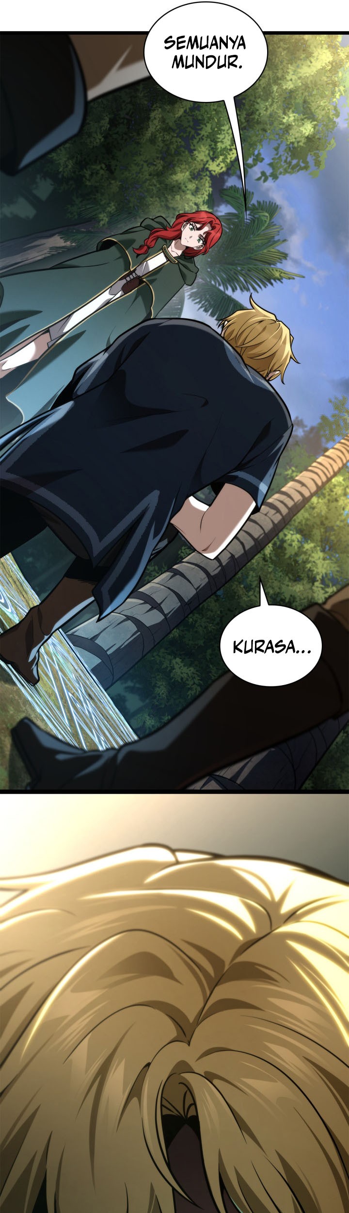 Manga page 57