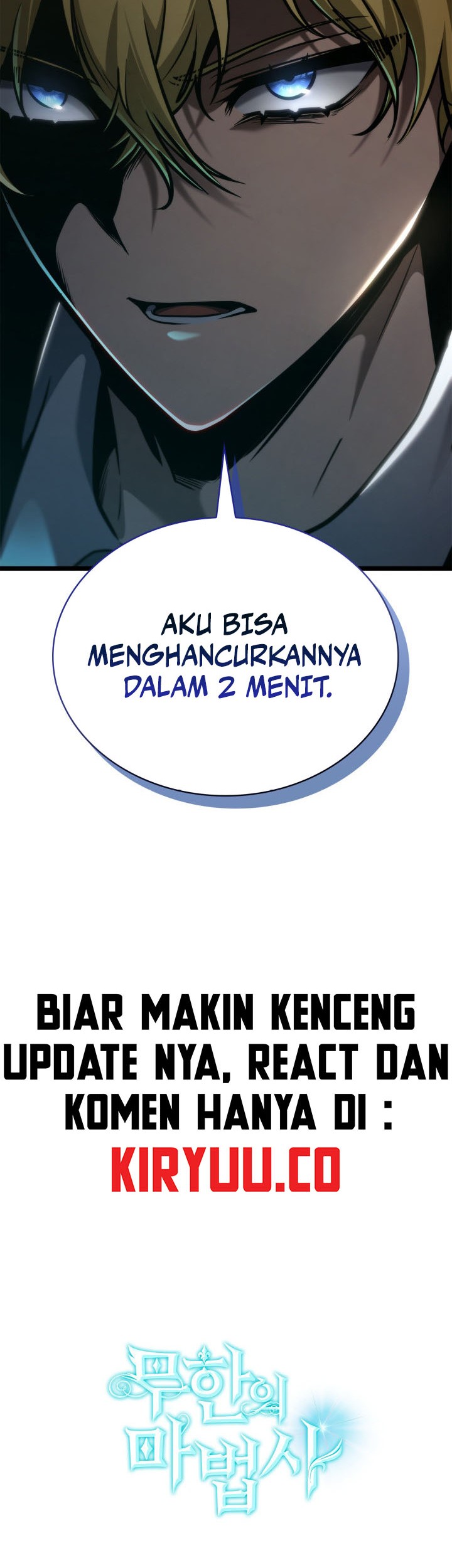 Manga page 58