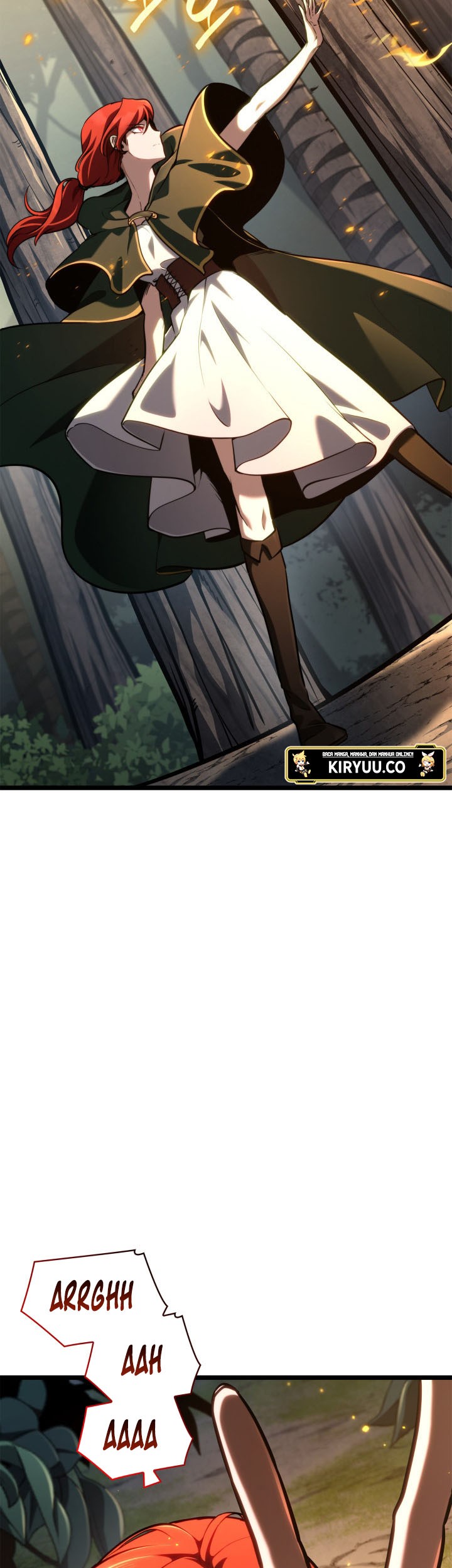 Manga page 19