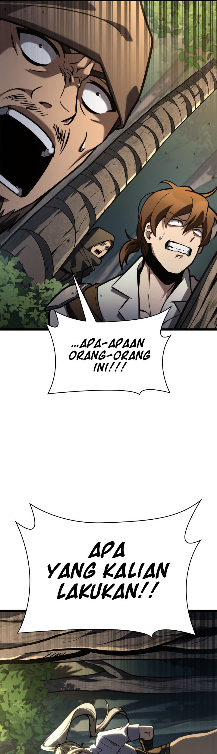 Manga page 21