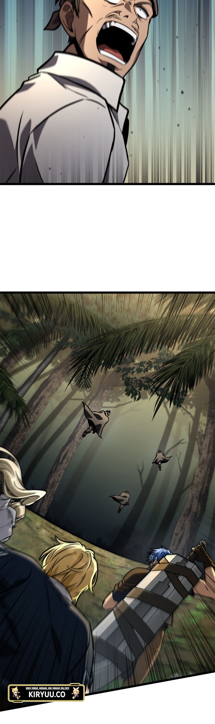 Manga page 24