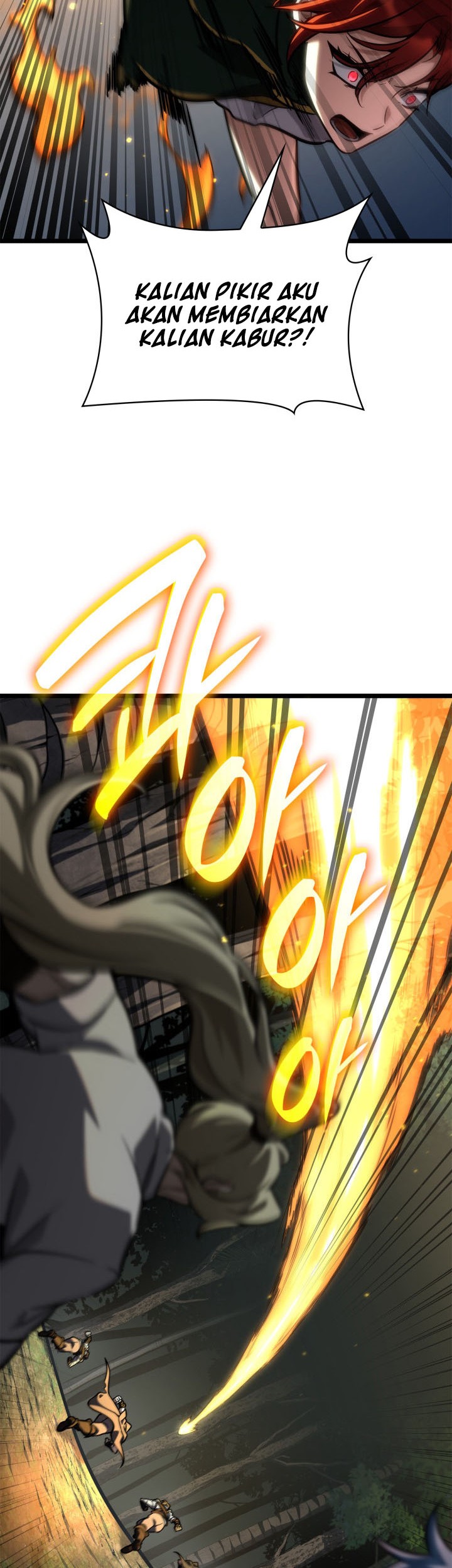 Manga page 26