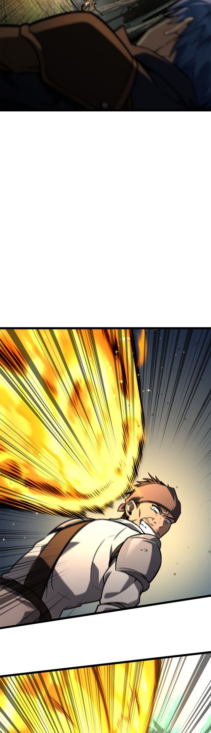 Manga page 27