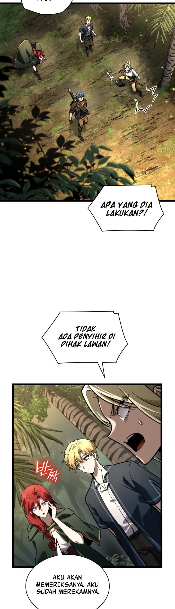 Manga page 30