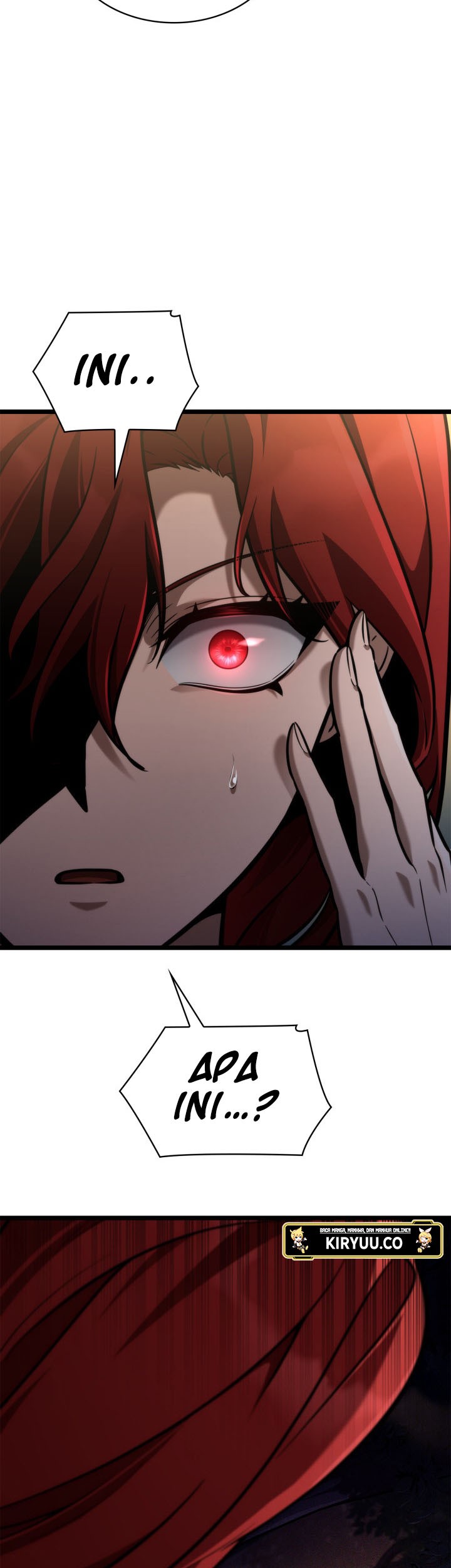 Manga page 31