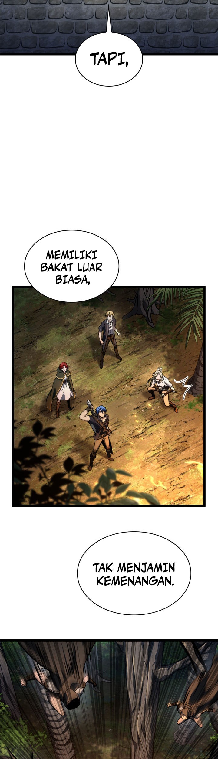 Manga page 35
