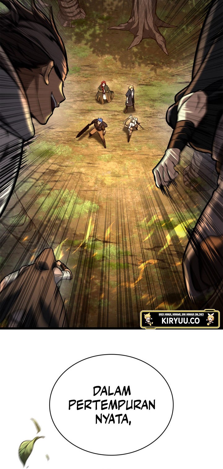 Manga page 36