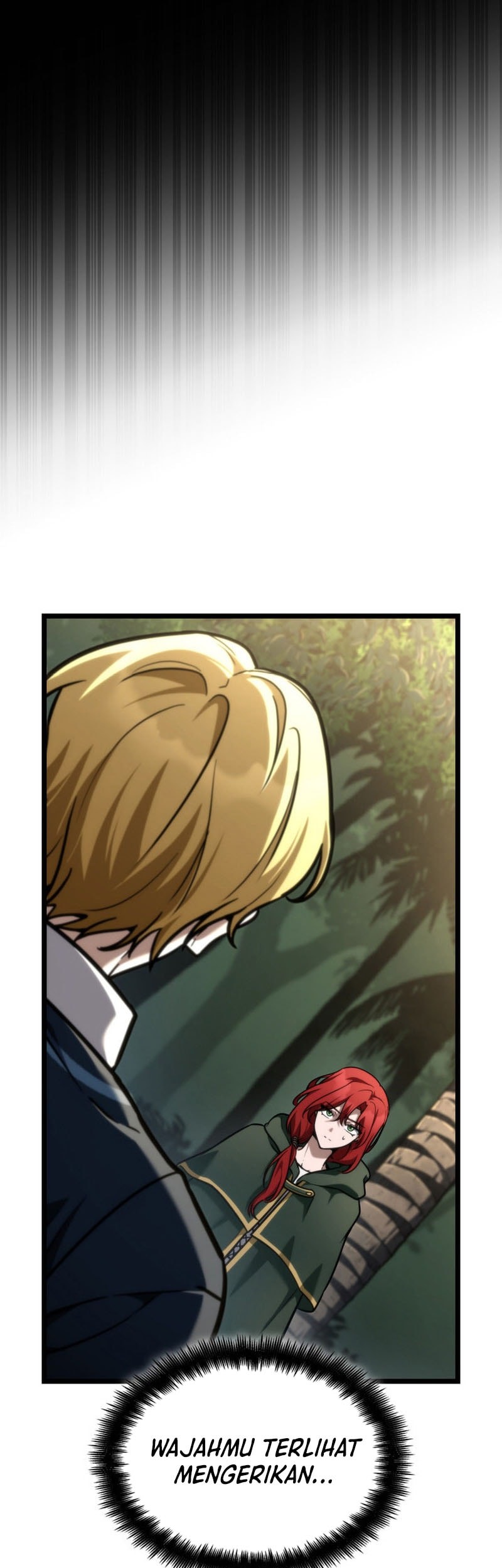 Manga page 35
