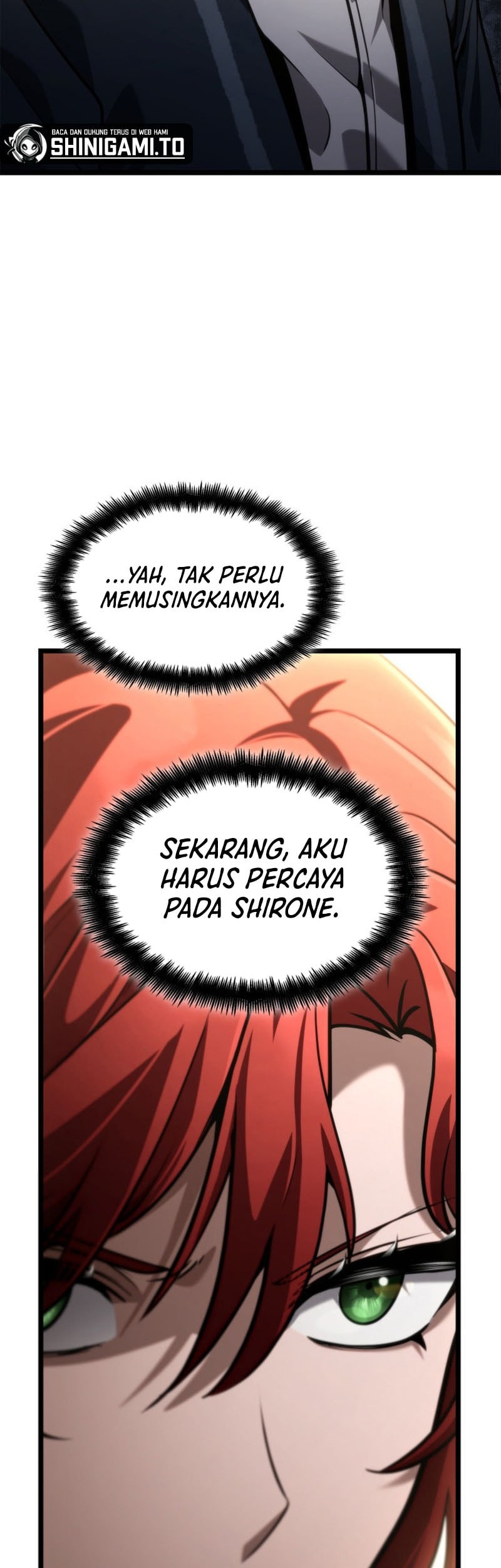 Manga page 37