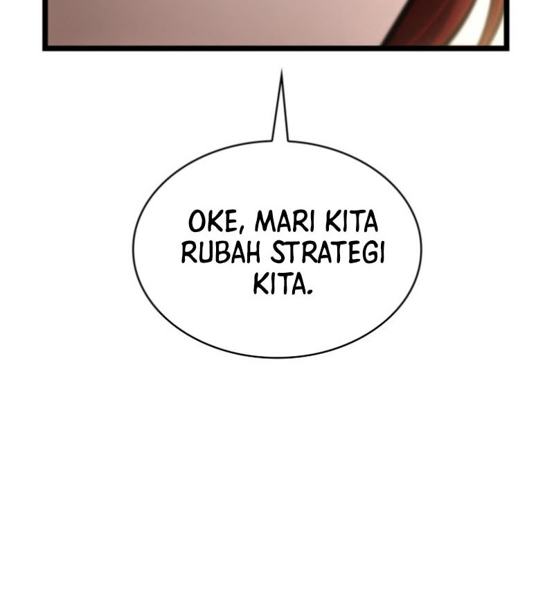 Manga page 38