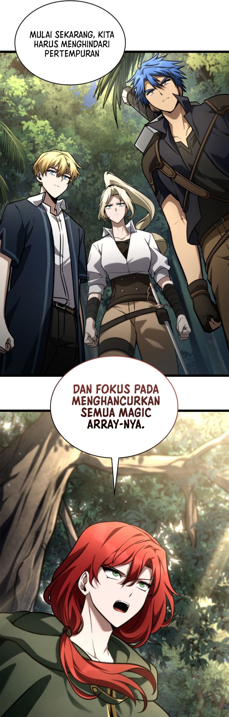 Manga page 39