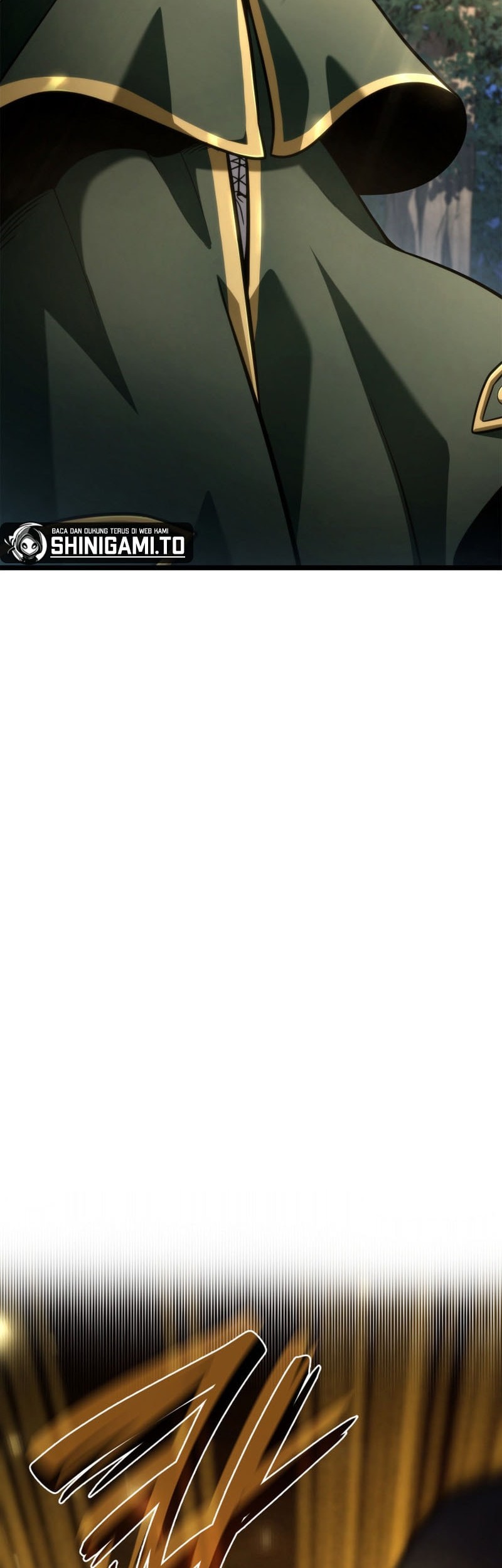 Manga page 40