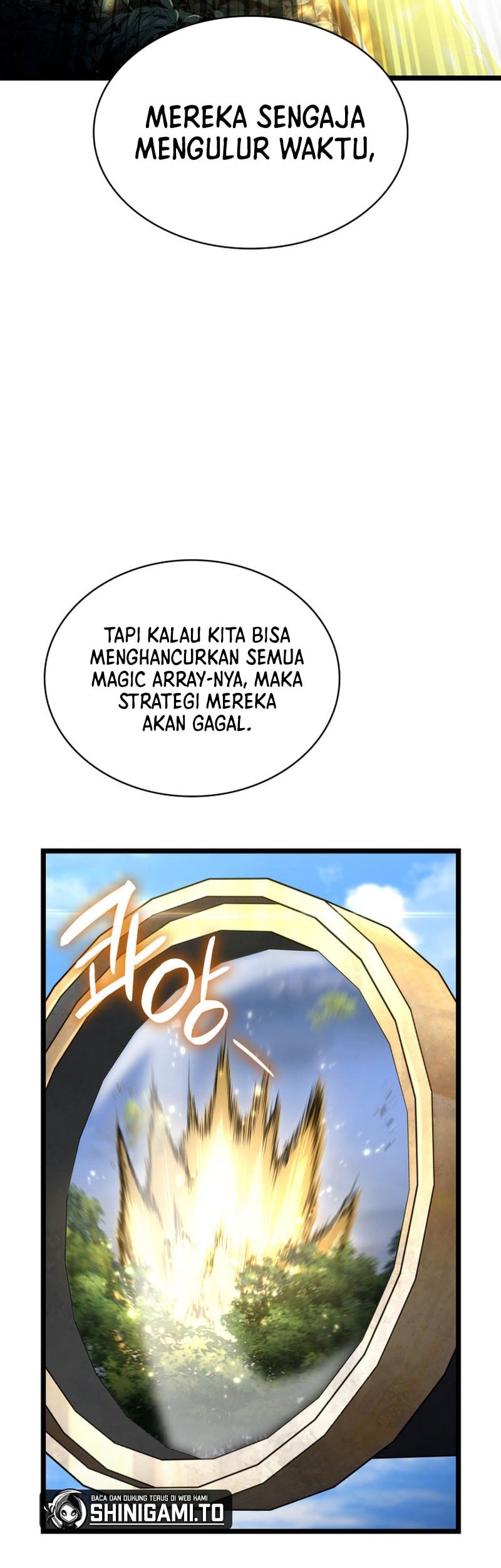 Manga page 44