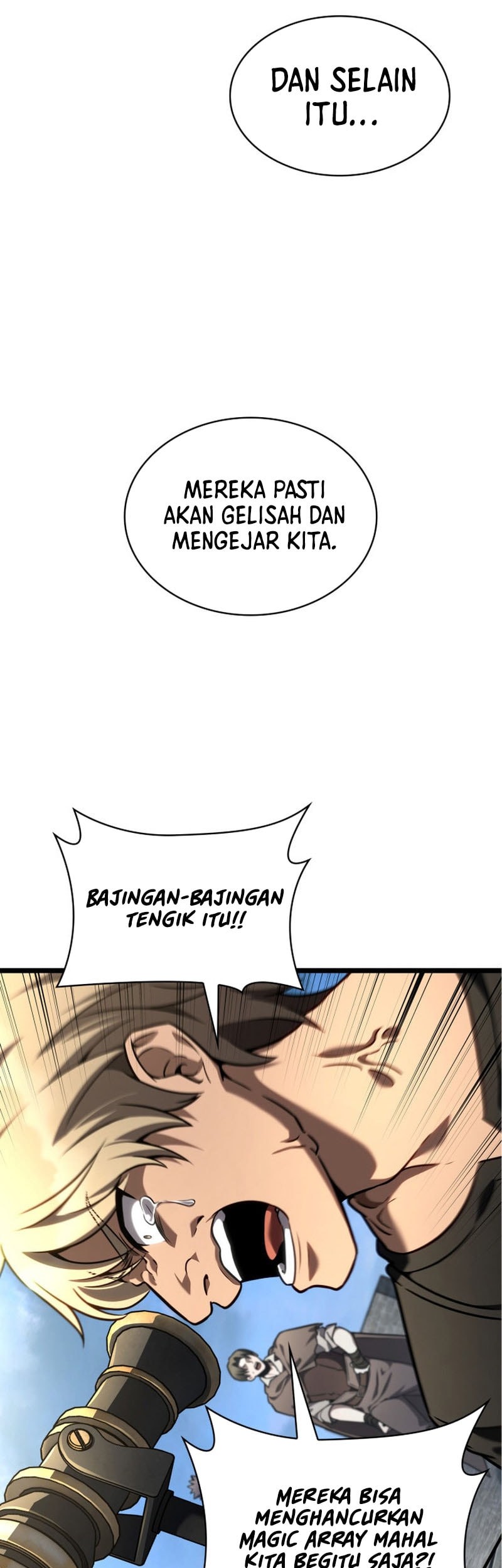 Manga page 45