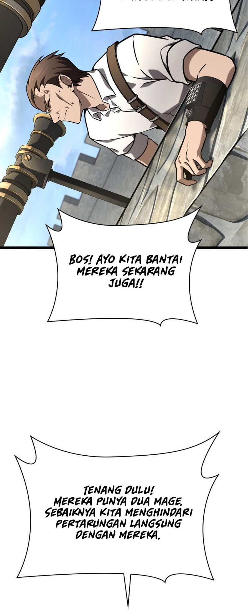 Manga page 46