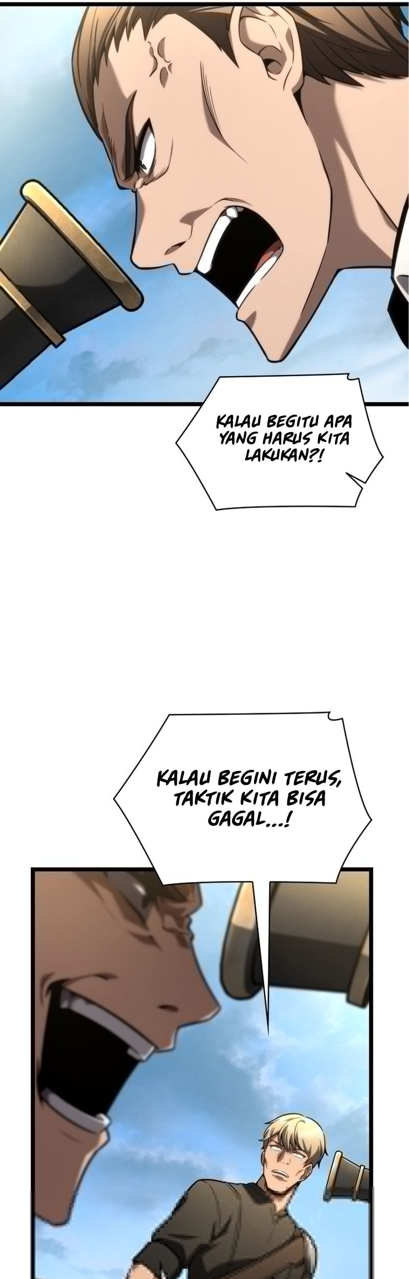 Manga page 47