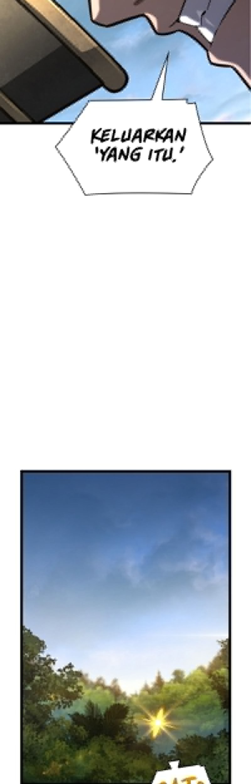 Manga page 49