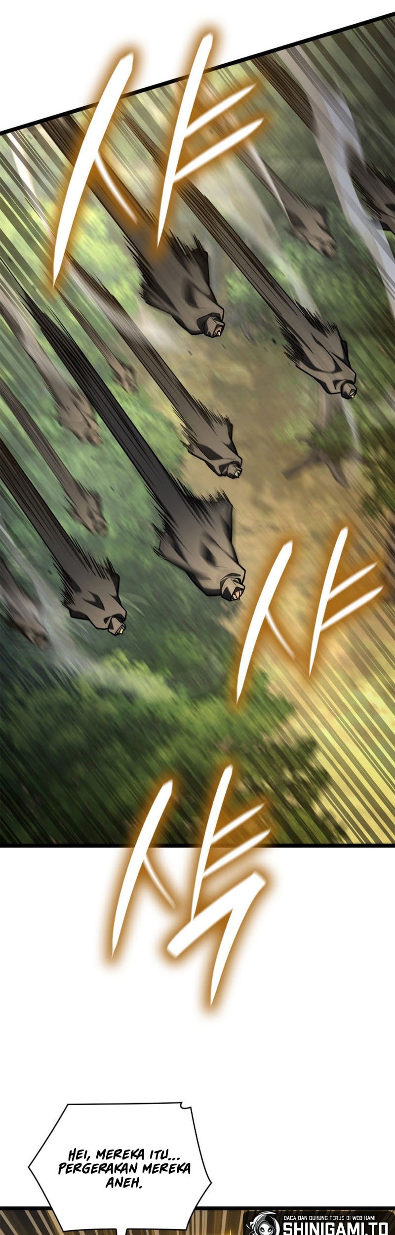 Manga page 51