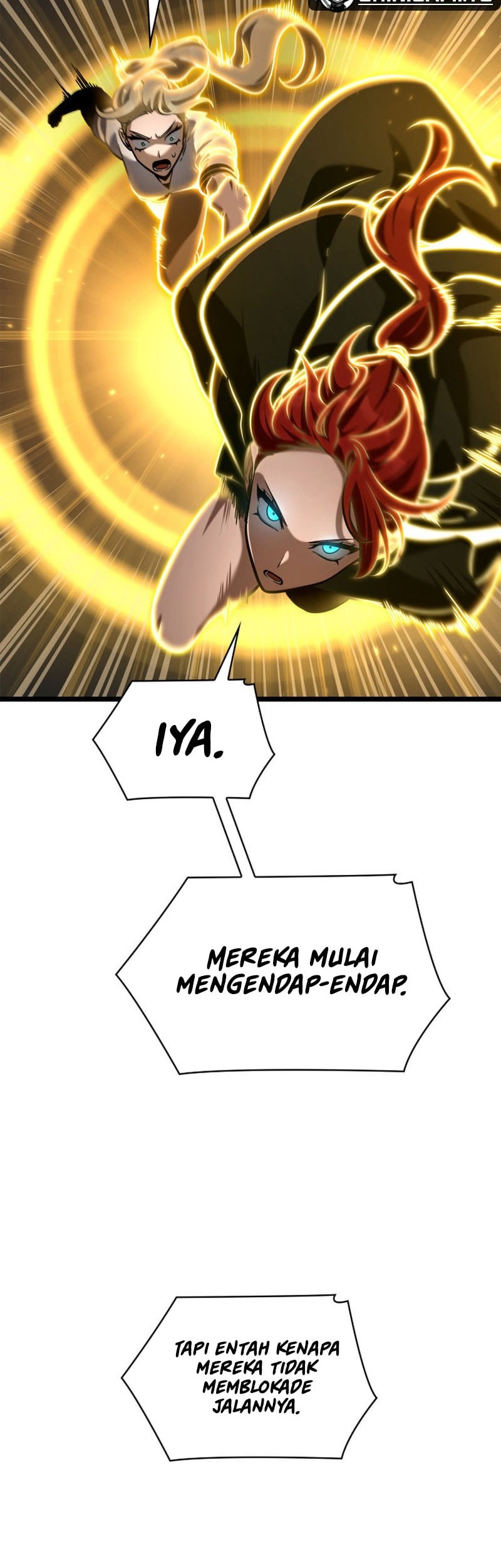 Manga page 52