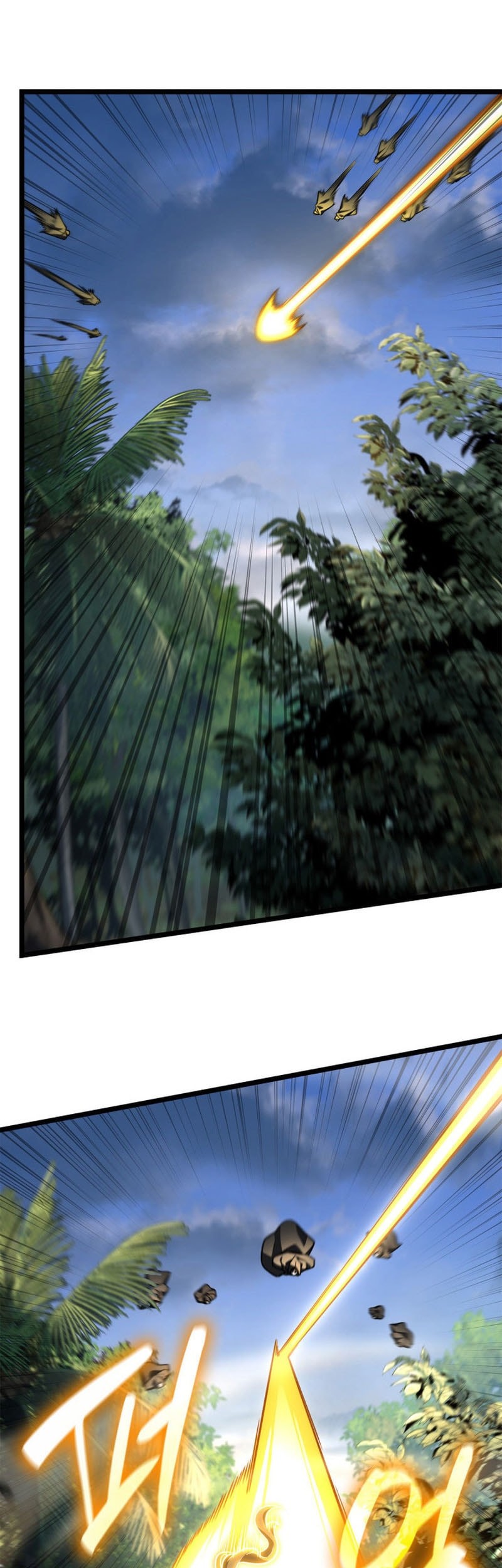 Manga page 53