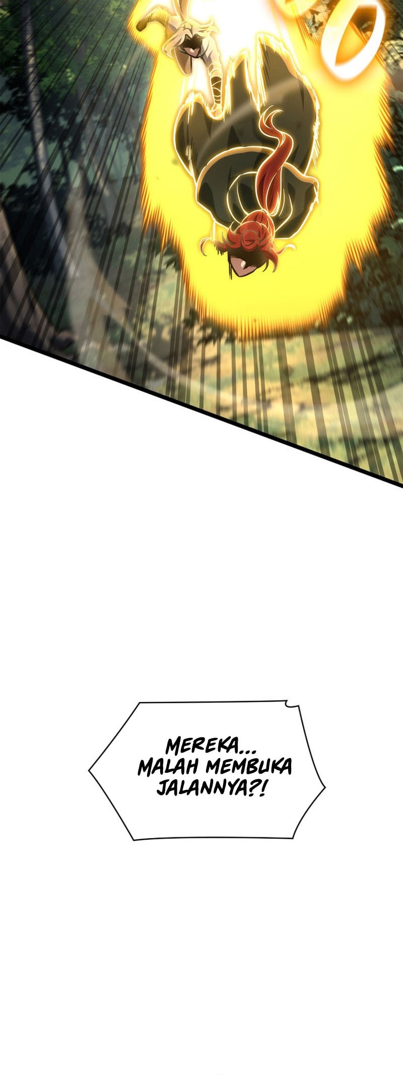 Manga page 54