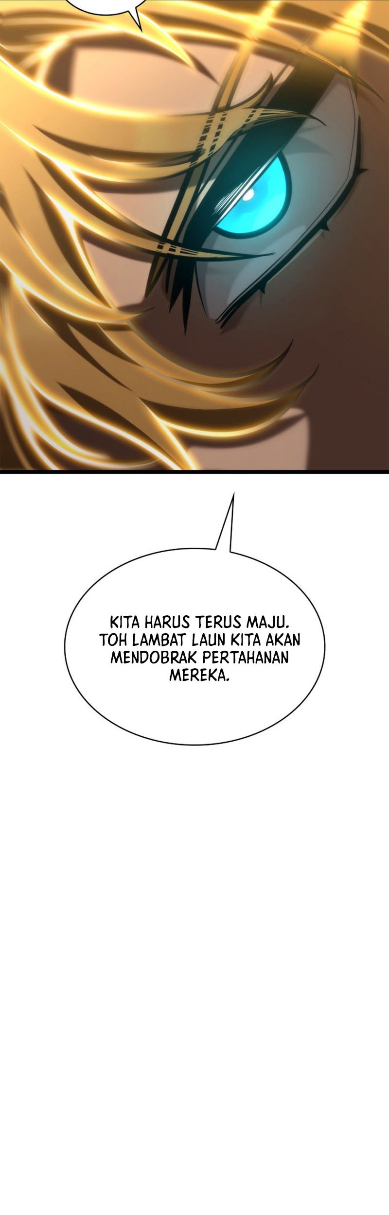 Manga page 56