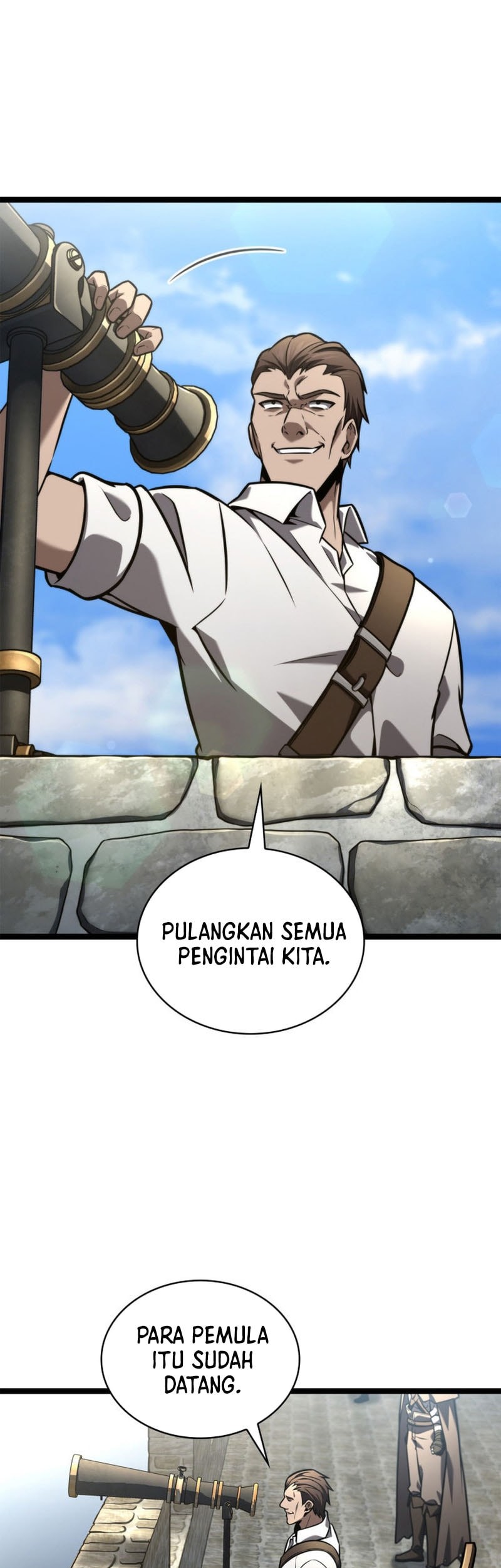 Manga page 57