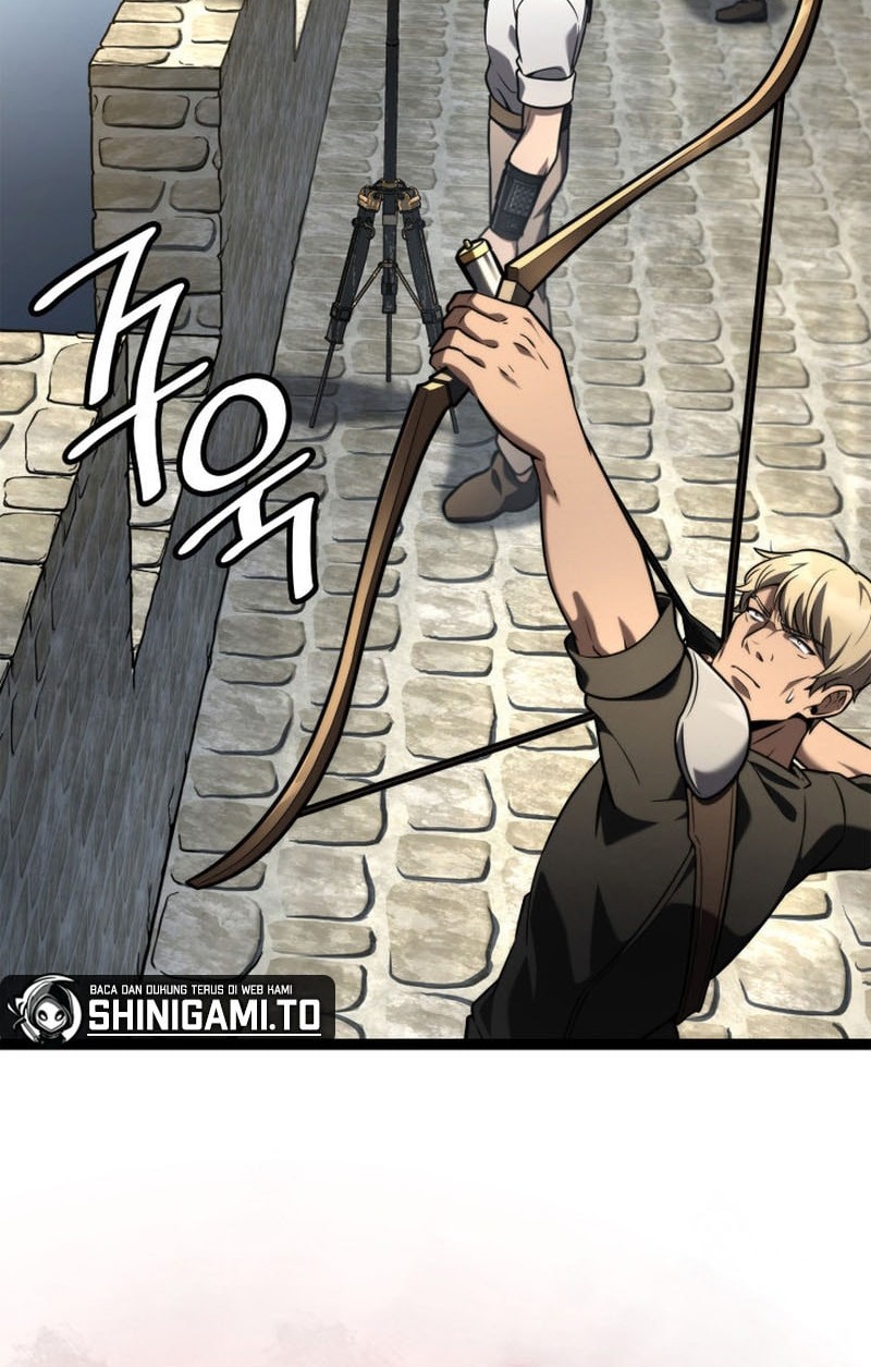 Manga page 58