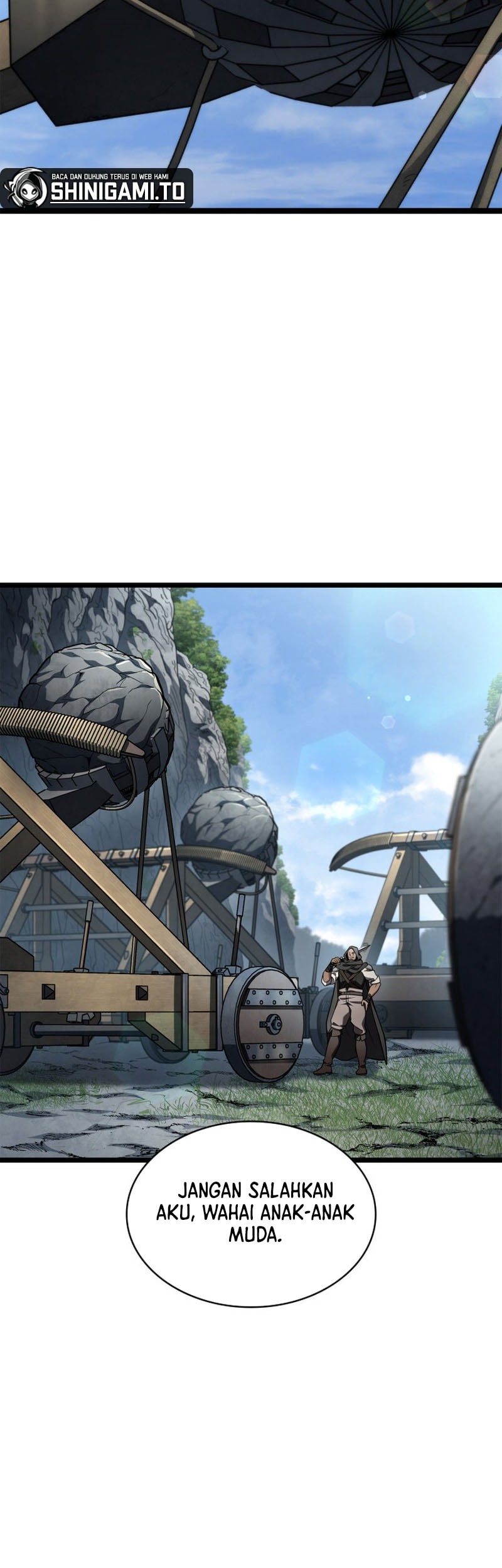 Manga page 61