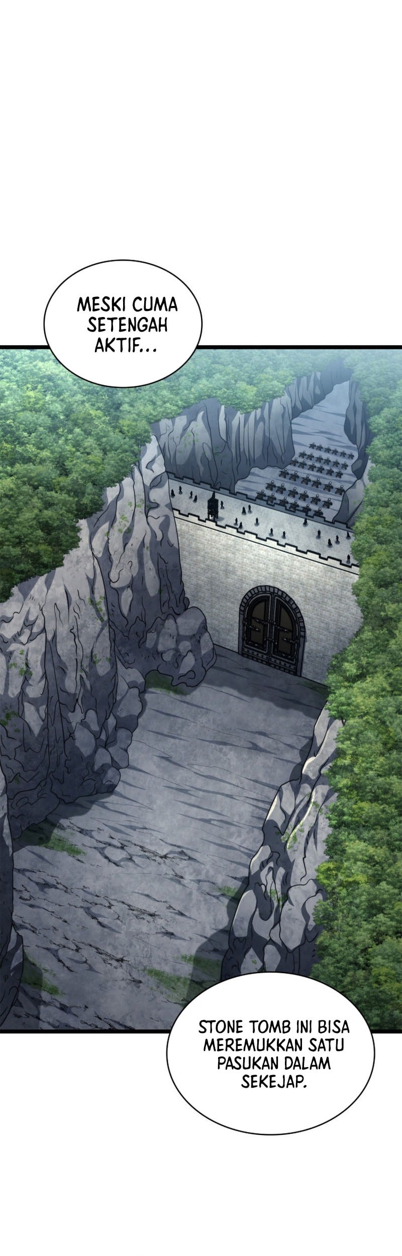 Manga page 63