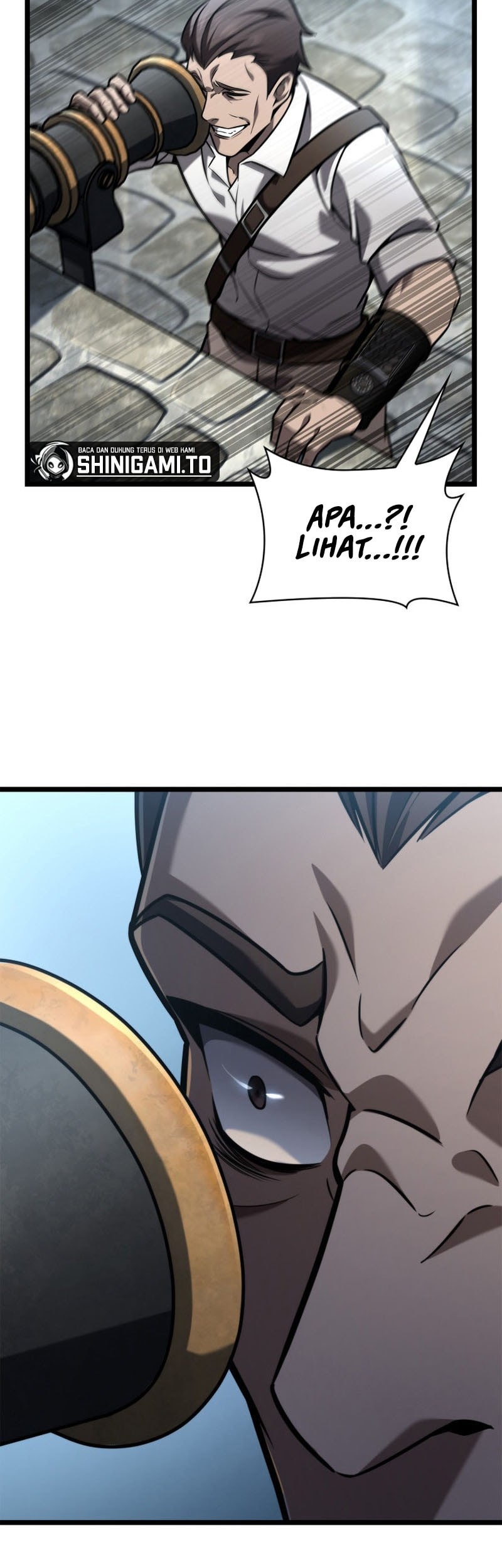 Manga page 65