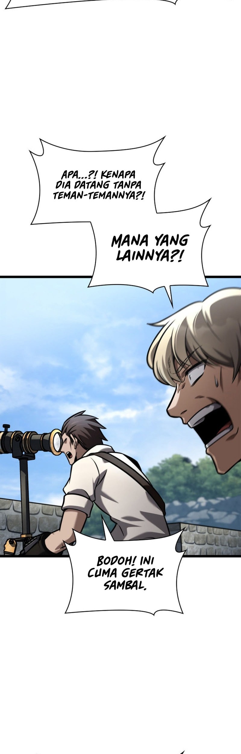 Manga page 68